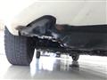 2017 Toyota Probox