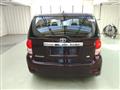 2008 Toyota Corolla Rumion