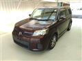 2008 Toyota Corolla Rumion