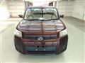 2008 Toyota Corolla Rumion