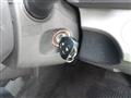2008 Toyota Corolla Rumion