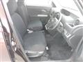 2008 Toyota Corolla Rumion