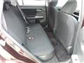 2008 Toyota Corolla Rumion