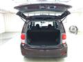 2008 Toyota Corolla Rumion