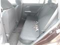 2008 Toyota Corolla Rumion