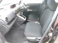 2008 Toyota Corolla Rumion