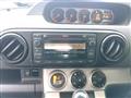 2008 Toyota Corolla Rumion