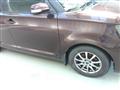 2008 Toyota Corolla Rumion