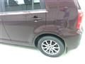 2008 Toyota Corolla Rumion