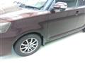 2008 Toyota Corolla Rumion