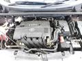 2008 Toyota Corolla Rumion