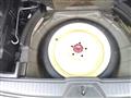 2008 Toyota Corolla Rumion