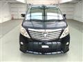 2009 Toyota Alphard