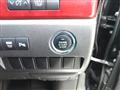 2009 Toyota Alphard