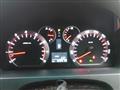 2009 Toyota Alphard