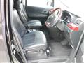 2009 Toyota Alphard