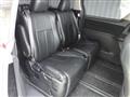 2009 Toyota Alphard