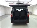 2009 Toyota Alphard