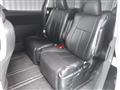 2009 Toyota Alphard
