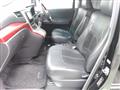 2009 Toyota Alphard