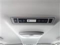 2009 Toyota Alphard