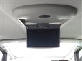 2009 Toyota Alphard