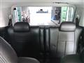 2009 Toyota Alphard