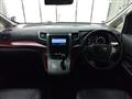 2009 Toyota Alphard