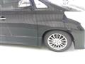 2009 Toyota Alphard