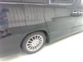 2009 Toyota Alphard