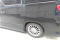 2009 Toyota Alphard