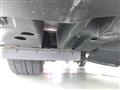 2009 Toyota Alphard