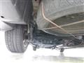 2009 Toyota Alphard