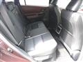 2016 Toyota Harrier