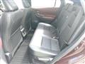 2016 Toyota Harrier