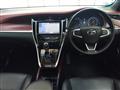 2016 Toyota Harrier