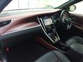 2016 Toyota Harrier