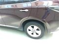2016 Toyota Harrier