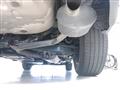 2016 Toyota Harrier