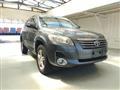 2008 Toyota Vanguard