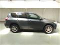 2008 Toyota Vanguard