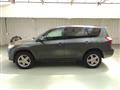 2008 Toyota Vanguard