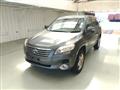2008 Toyota Vanguard