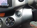 2008 Toyota Vanguard