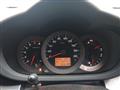 2008 Toyota Vanguard