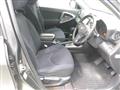 2008 Toyota Vanguard