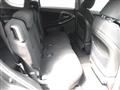 2008 Toyota Vanguard