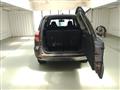 2008 Toyota Vanguard