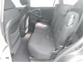 2008 Toyota Vanguard