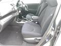 2008 Toyota Vanguard